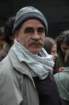 dsc_6499_small.jpg