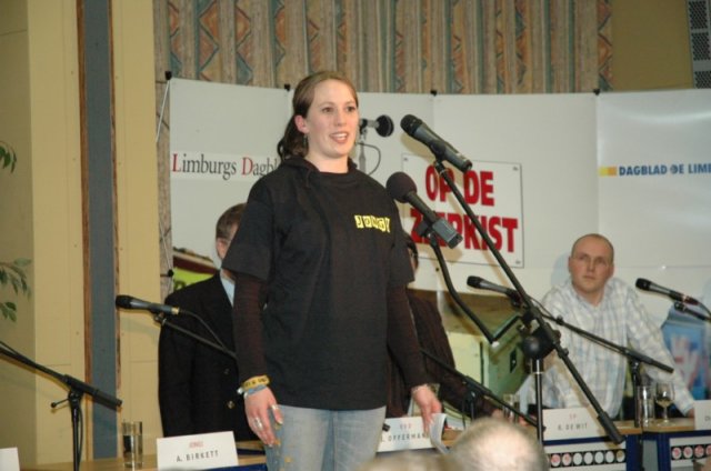 dsc_0024.jpg
