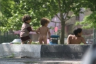 photo10_small.jpg
