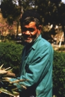 photo3_small.jpg