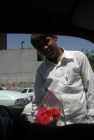 photo5_small.jpg