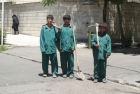 photo_small.jpg
