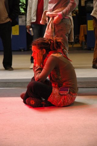 dsc_0936.jpg
