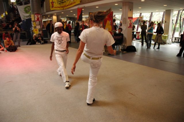dsc_0964.jpg