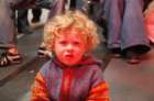 dsc_1081_small.jpg