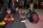 dsc_1091_small.jpg