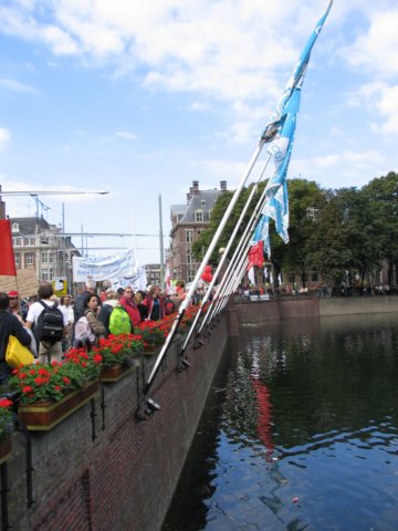 img_0129.jpg