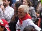 img_0200_small.jpg