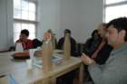 dsc_0048_small.jpg