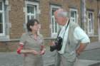 dsc_0667_small.jpg