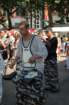 dsc_2408_small.jpg