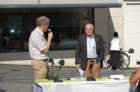 dsc_0006_small.jpg