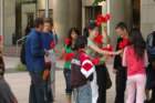 dsc_3349_small.jpg