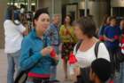dsc_3350_small.jpg