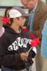 dsc_3355_small.jpg