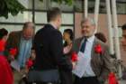 dsc_3357_small.jpg