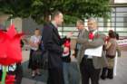dsc_3361_small.jpg
