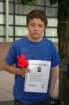 dsc_3371_small.jpg