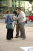 dsc_3377_small.jpg
