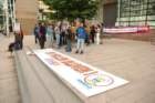 dsc_3383_small.jpg