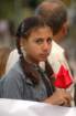 dsc_3400_small.jpg