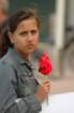 dsc_3401_small.jpg