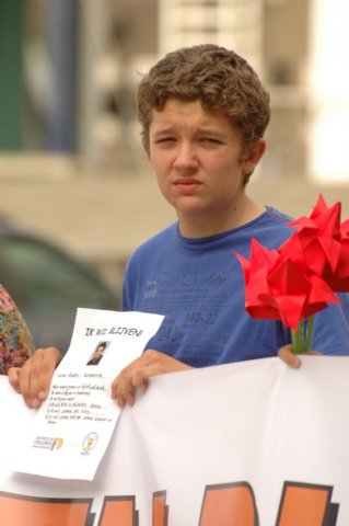 dsc_3420.jpg