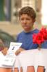 dsc_3420_small.jpg