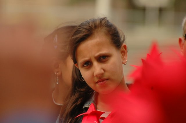 dsc_3422.jpg