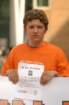 dsc_3427_small.jpg