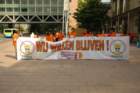 dsc_3429_small.jpg