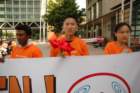 dsc_3431_small.jpg
