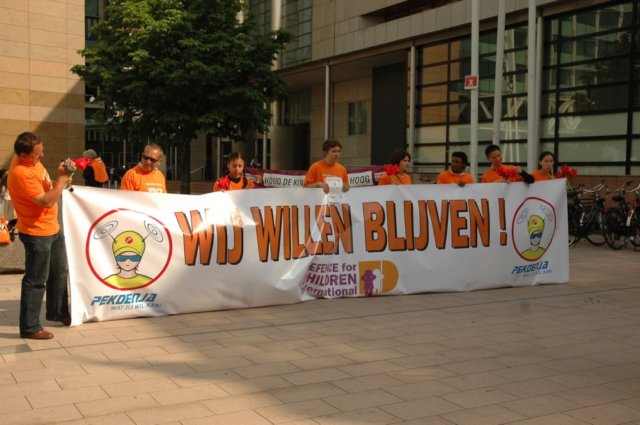 dsc_3435.jpg