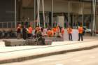 dsc_3438_small.jpg