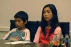 dsc_3481_small.jpg