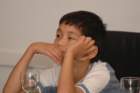 dsc_3488_small.jpg
