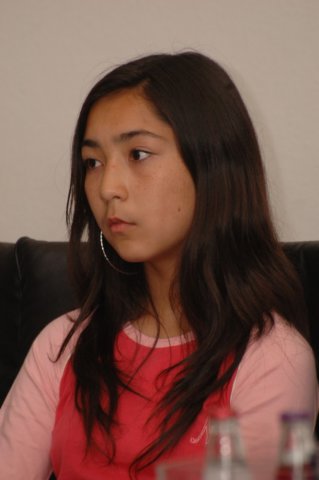 dsc_3489.jpg