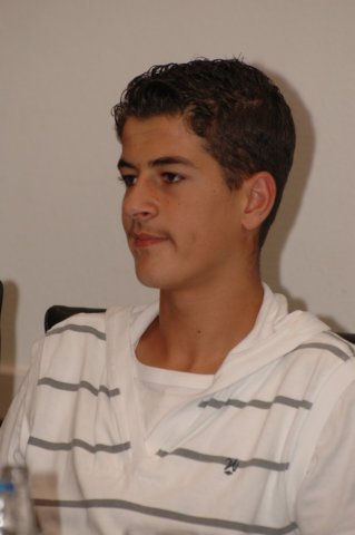dsc_3494.jpg