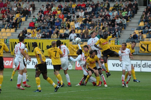 photo12.jpg