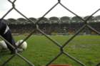 dsc_1078_small.jpg