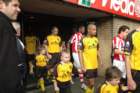 dsc_1083_small.jpg