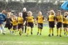 dsc_1084_small.jpg