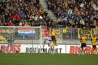 dsc_1118_small.jpg