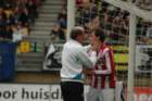 dsc_1135_small.jpg