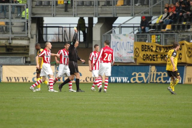 dsc_1137.jpg