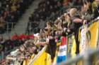 dsc_1202_small.jpg