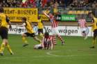 dsc_1227_small.jpg