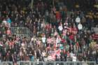 dsc_1289_small.jpg