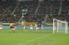 dsc_1417_small.jpg