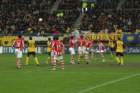 dsc_1474_small.jpg
